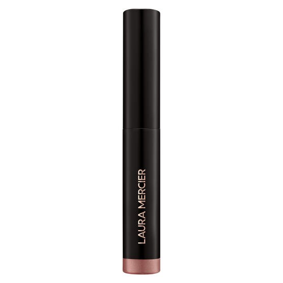 CAVIAR STICK EYE SHADOW SHIMMERMINI-M RS